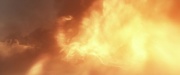 Filename=extant_StarTrek_PIC_1x01-Remembrance_3738.jpg
Filesize=114KiB
Dimensions=1920x800
Date added=Jan 24, 2020 extant_StarTrek_PIC_1x01-Remembrance_3738.jpg