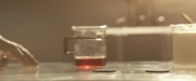 Filename=extant_StarTrek_PIC_1x01-Remembrance_3749.jpg
Filesize=142KiB
Dimensions=1920x800
Date added=Jan 24, 2020 extant_StarTrek_PIC_1x01-Remembrance_3749.jpg