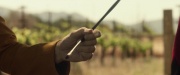 Filename=extant_StarTrek_PIC_1x01-Remembrance_3753.jpg
Filesize=129KiB
Dimensions=1920x800
Date added=Jan 24, 2020 extant_StarTrek_PIC_1x01-Remembrance_3753.jpg
