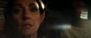 extant_StarTrek_PIC_1x01-Remembrance_3770.jpg
