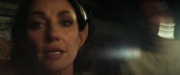 extant_StarTrek_PIC_1x01-Remembrance_3772.jpg