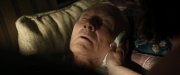 extant_StarTrek_PIC_1x01-Remembrance_3774.jpg