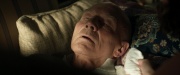 extant_StarTrek_PIC_1x01-Remembrance_3775.jpg