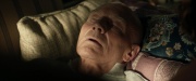 extant_StarTrek_PIC_1x01-Remembrance_3776.jpg