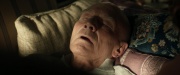 extant_StarTrek_PIC_1x01-Remembrance_3777.jpg