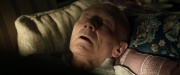 extant_StarTrek_PIC_1x01-Remembrance_3778.jpg