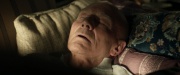 extant_StarTrek_PIC_1x01-Remembrance_3779.jpg