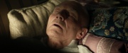 Filename=extant_StarTrek_PIC_1x01-Remembrance_3780.jpg
Filesize=169KiB
Dimensions=1920x800
Date added=Jan 24, 2020 extant_StarTrek_PIC_1x01-Remembrance_3780.jpg