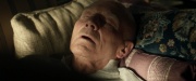 extant_StarTrek_PIC_1x01-Remembrance_3781.jpg
