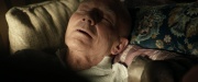 extant_StarTrek_PIC_1x01-Remembrance_3782.jpg