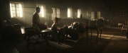 extant_StarTrek_PIC_1x01-Remembrance_3783.jpg