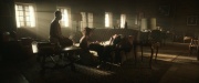 extant_StarTrek_PIC_1x01-Remembrance_3784.jpg