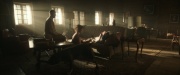 extant_StarTrek_PIC_1x01-Remembrance_3785.jpg