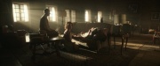 extant_StarTrek_PIC_1x01-Remembrance_3787.jpg