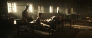 extant_StarTrek_PIC_1x01-Remembrance_3792.jpg