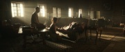 extant_StarTrek_PIC_1x01-Remembrance_3795.jpg