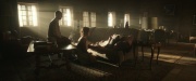 Filename=extant_StarTrek_PIC_1x01-Remembrance_3798.jpg
Filesize=160KiB
Dimensions=1920x800
Date added=Jan 24, 2020 extant_StarTrek_PIC_1x01-Remembrance_3798.jpg