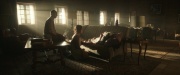 Filename=extant_StarTrek_PIC_1x01-Remembrance_3799.jpg
Filesize=159KiB
Dimensions=1920x800
Date added=Jan 24, 2020 extant_StarTrek_PIC_1x01-Remembrance_3799.jpg
