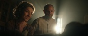 Filename=extant_StarTrek_PIC_1x01-Remembrance_3803.jpg
Filesize=121KiB
Dimensions=1920x800
Date added=Jan 24, 2020 extant_StarTrek_PIC_1x01-Remembrance_3803.jpg
