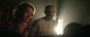 Filename=extant_StarTrek_PIC_1x01-Remembrance_3806.jpg
Filesize=113KiB
Dimensions=1920x800
Date added=Jan 24, 2020 extant_StarTrek_PIC_1x01-Remembrance_3806.jpg