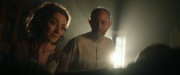 Filename=extant_StarTrek_PIC_1x01-Remembrance_3808.jpg
Filesize=116KiB
Dimensions=1920x800
Date added=Jan 24, 2020 extant_StarTrek_PIC_1x01-Remembrance_3808.jpg