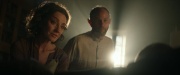 Filename=extant_StarTrek_PIC_1x01-Remembrance_3809.jpg
Filesize=115KiB
Dimensions=1920x800
Date added=Jan 24, 2020 extant_StarTrek_PIC_1x01-Remembrance_3809.jpg
