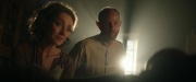 Filename=extant_StarTrek_PIC_1x01-Remembrance_3810.jpg
Filesize=119KiB
Dimensions=1920x800
Date added=Jan 24, 2020 extant_StarTrek_PIC_1x01-Remembrance_3810.jpg