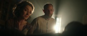 Filename=extant_StarTrek_PIC_1x01-Remembrance_3811.jpg
Filesize=125KiB
Dimensions=1920x800
Date added=Jan 24, 2020 extant_StarTrek_PIC_1x01-Remembrance_3811.jpg