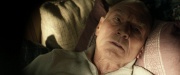 Filename=extant_StarTrek_PIC_1x01-Remembrance_3815.jpg
Filesize=178KiB
Dimensions=1920x800
Date added=Jan 24, 2020 extant_StarTrek_PIC_1x01-Remembrance_3815.jpg