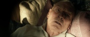 Filename=extant_StarTrek_PIC_1x01-Remembrance_3816.jpg
Filesize=181KiB
Dimensions=1920x800
Date added=Jan 24, 2020 extant_StarTrek_PIC_1x01-Remembrance_3816.jpg