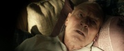 Filename=extant_StarTrek_PIC_1x01-Remembrance_3817.jpg
Filesize=175KiB
Dimensions=1920x800
Date added=Jan 24, 2020 extant_StarTrek_PIC_1x01-Remembrance_3817.jpg