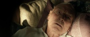 Filename=extant_StarTrek_PIC_1x01-Remembrance_3818.jpg
Filesize=181KiB
Dimensions=1920x800
Date added=Jan 24, 2020 extant_StarTrek_PIC_1x01-Remembrance_3818.jpg