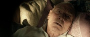 Filename=extant_StarTrek_PIC_1x01-Remembrance_3819.jpg
Filesize=171KiB
Dimensions=1920x800
Date added=Jan 24, 2020 extant_StarTrek_PIC_1x01-Remembrance_3819.jpg