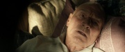 Filename=extant_StarTrek_PIC_1x01-Remembrance_3821.jpg
Filesize=175KiB
Dimensions=1920x800
Date added=Jan 24, 2020 extant_StarTrek_PIC_1x01-Remembrance_3821.jpg