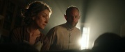 Filename=extant_StarTrek_PIC_1x01-Remembrance_3823.jpg
Filesize=117KiB
Dimensions=1920x800
Date added=Jan 24, 2020 extant_StarTrek_PIC_1x01-Remembrance_3823.jpg