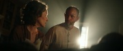 Filename=extant_StarTrek_PIC_1x01-Remembrance_3825.jpg
Filesize=121KiB
Dimensions=1920x800
Date added=Jan 24, 2020 extant_StarTrek_PIC_1x01-Remembrance_3825.jpg