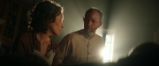 Filename=extant_StarTrek_PIC_1x01-Remembrance_3826.jpg
Filesize=128KiB
Dimensions=1920x800
Date added=Jan 24, 2020 extant_StarTrek_PIC_1x01-Remembrance_3826.jpg