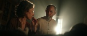 Filename=extant_StarTrek_PIC_1x01-Remembrance_3828.jpg
Filesize=122KiB
Dimensions=1920x800
Date added=Jan 24, 2020 extant_StarTrek_PIC_1x01-Remembrance_3828.jpg