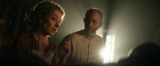 Filename=extant_StarTrek_PIC_1x01-Remembrance_3829.jpg
Filesize=125KiB
Dimensions=1920x800
Date added=Jan 24, 2020 extant_StarTrek_PIC_1x01-Remembrance_3829.jpg