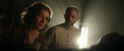 Filename=extant_StarTrek_PIC_1x01-Remembrance_3832.jpg
Filesize=122KiB
Dimensions=1920x800
Date added=Jan 24, 2020 extant_StarTrek_PIC_1x01-Remembrance_3832.jpg