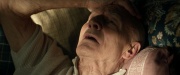 extant_StarTrek_PIC_1x01-Remembrance_3836.jpg