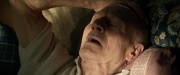 extant_StarTrek_PIC_1x01-Remembrance_3837.jpg