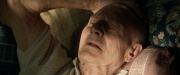 extant_StarTrek_PIC_1x01-Remembrance_3838.jpg