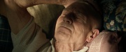 extant_StarTrek_PIC_1x01-Remembrance_3840.jpg