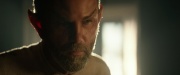 extant_StarTrek_PIC_1x01-Remembrance_3842.jpg