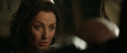 extant_StarTrek_PIC_1x01-Remembrance_3847.jpg