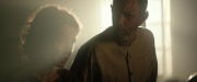 Filename=extant_StarTrek_PIC_1x01-Remembrance_3851.jpg
Filesize=127KiB
Dimensions=1920x800
Date added=Jan 24, 2020 extant_StarTrek_PIC_1x01-Remembrance_3851.jpg