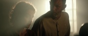 extant_StarTrek_PIC_1x01-Remembrance_3853.jpg