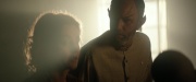 extant_StarTrek_PIC_1x01-Remembrance_3856.jpg