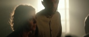 extant_StarTrek_PIC_1x01-Remembrance_3860.jpg